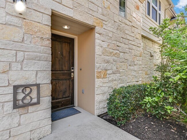 5309 William Holland Ave in Austin, TX - Building Photo - Building Photo