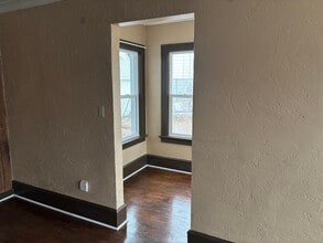 1711 N 19th St, Unit 1711 Lower unit in Sheboygan, WI - Foto de edificio - Building Photo