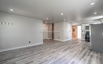 3449 Buchanan St in Gary, IN - Building Photo - Building Photo