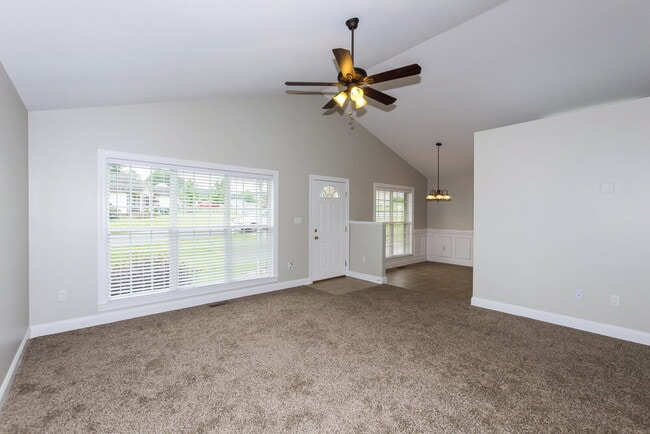1269 Pressley Downs Dr SE in Concord, NC - Building Photo - Building Photo