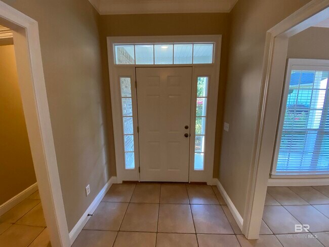 30108 Loblolly Cir in Spanish Fort, AL - Building Photo - Building Photo