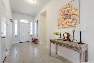8626 Pardner Ranch in San Antonio, TX - Building Photo - Building Photo