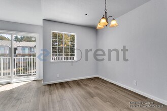 1026 San Luis Cir in Daly City, CA - Building Photo - Building Photo