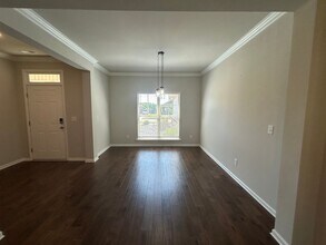 7040 Regency Ln in Gurley, AL - Building Photo - Building Photo