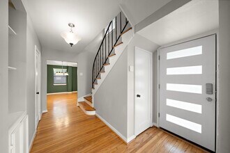 3818 Southmore Blvd in Houston, TX - Building Photo - Building Photo