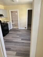 2328 Lapeyrouse St in New Orleans, LA - Building Photo - Building Photo