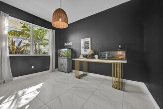 14119 SW Safi Ter in Port St. Lucie, FL - Building Photo - Building Photo