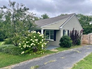 288 Glendale Ave, Unit 222 in Lexington, KY - Building Photo - Building Photo