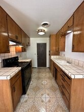 1135 Amberwood Ln in Turlock, CA - Building Photo - Building Photo