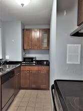 1718 P St NW, Unit #T-11 in Washington, DC - Building Photo - Building Photo