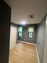 809 N Harrison St in Wilmington, DE - Building Photo - Building Photo