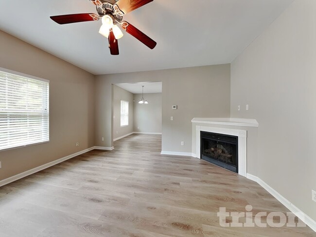 4286 Traipse Path in Ellenwood, GA - Building Photo - Building Photo