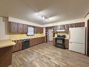 1120 W Morningside St in Springfield, MO - Building Photo - Building Photo