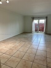 8600 SW 67th Ave in Miami, FL - Building Photo - Building Photo
