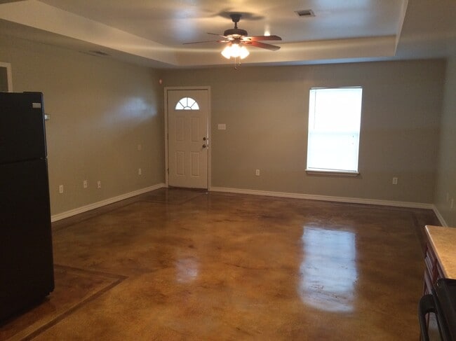 45125 Durbin Rd in Hammond, LA - Building Photo - Building Photo