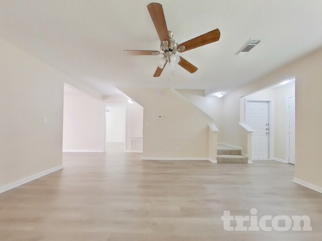 3259 Jorns St in Houston, TX - Building Photo - Building Photo