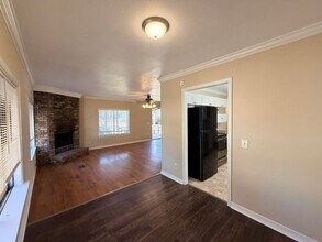 10490 Colworth Pl in Keithville, LA - Building Photo - Building Photo