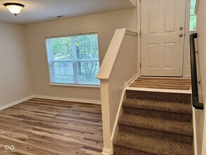 15324 Mystic Rock Dr in Carmel, IN - Building Photo - Building Photo