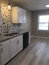 905 N Colorado St in Wichita, KS - Building Photo - Building Photo
