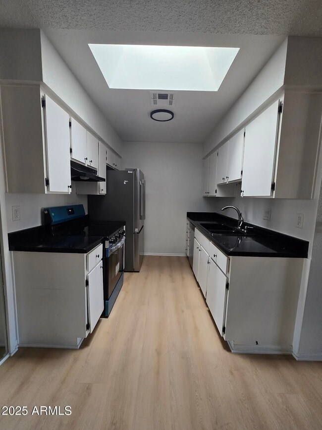 property at 97 N Cooper Rd