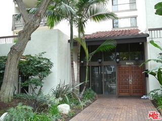 property at 8601 Falmouth Ave