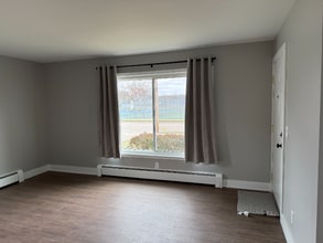 515 N Washington Ave, Unit 515 N. Washington Avenue in Clawson, MI - Building Photo - Building Photo