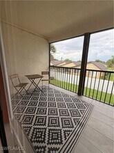 3720 SE 10th Ave in Cape Coral, FL - Building Photo - Building Photo
