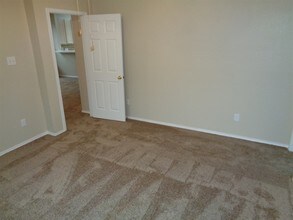 5820 Vista Glen Ln in Sachse, TX - Building Photo - Building Photo