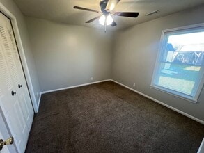 151 Emily Dr in Mount Washington, KY - Building Photo - Building Photo