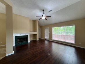 949 Autumn Ridge Rd in Montgomery, AL - Building Photo - Building Photo