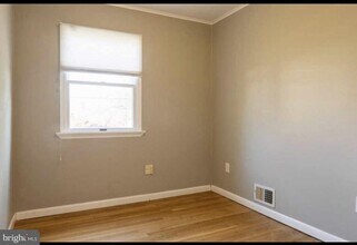 1816 Pimmit Dr in Falls Church, VA - Building Photo - Building Photo