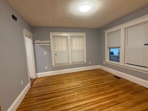 315 Canton St in Fitchburg, MA - Building Photo - Building Photo