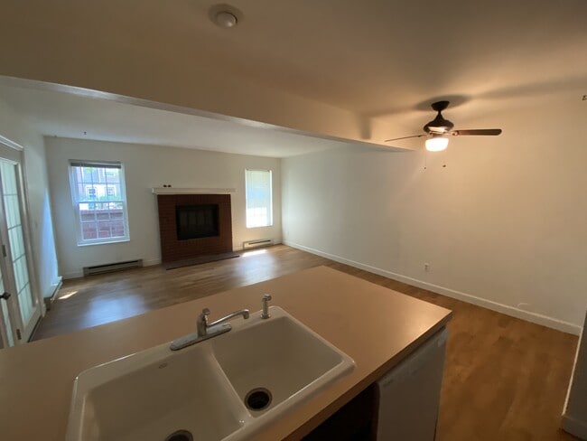 3565 Windmill Dr in Fort Collins, CO - Building Photo - Building Photo