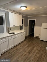 409 West Ave in Pitman, NJ - Building Photo - Building Photo