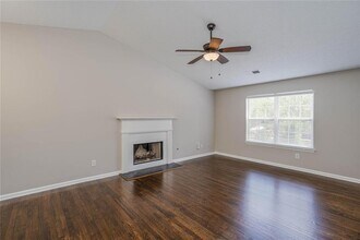 3272 Peach Ct in Acworth, GA - Building Photo - Building Photo