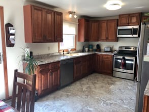 332 Sloan Ave in Ashland, OH - Building Photo - Building Photo
