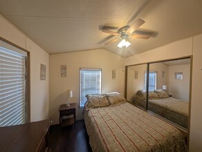 117 Peach St in Edinburg, TX - Building Photo - Building Photo