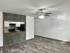 3446 LA-594 in Monroe, LA - Building Photo - Building Photo