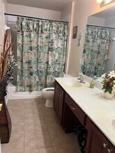 2770 Eagle Lake Dr in Clermont, FL - Foto de edificio - Building Photo