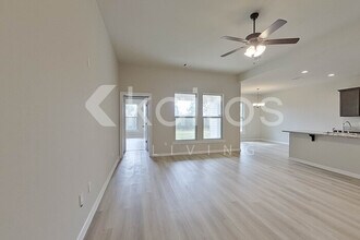 1710 Park Place Dr in Lake Charles, LA - Building Photo - Building Photo