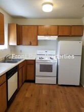 1307 Danbury Square in Austin, TX - Building Photo - Building Photo