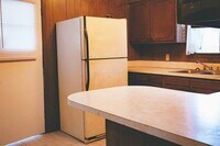 118 Jordan St photo'