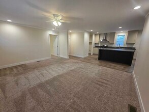 3644 Chestnut St in Village of Clarkston, MI - Foto de edificio - Building Photo