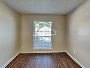 2949 Biloxi Trl in Middleburg, FL - Building Photo - Building Photo