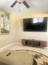 8418 Lourenco Ln in Corona, CA - Building Photo - Building Photo