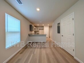 1203 Weare St in Jacksonville, FL - Building Photo - Building Photo