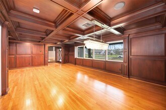 4031 Fernwood Dr in Houston, TX - Building Photo - Building Photo
