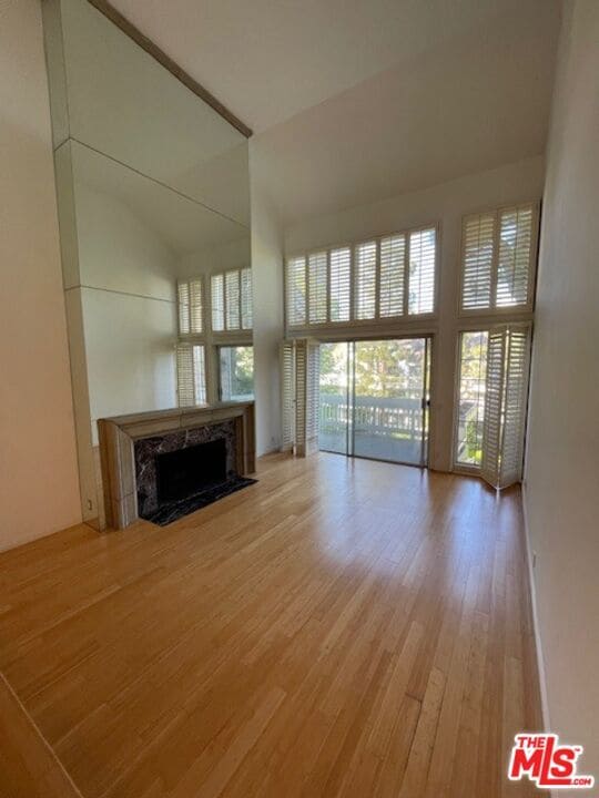 4338 Redwood Ave in Marina Del Rey, CA - Building Photo - Building Photo