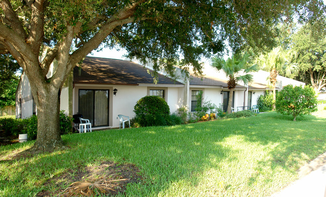 775-781 8th St in Clermont, FL - Building Photo - Building Photo