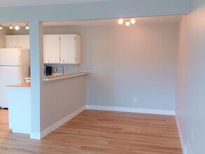 29 Etruria St in Seattle, WA - Building Photo - Building Photo